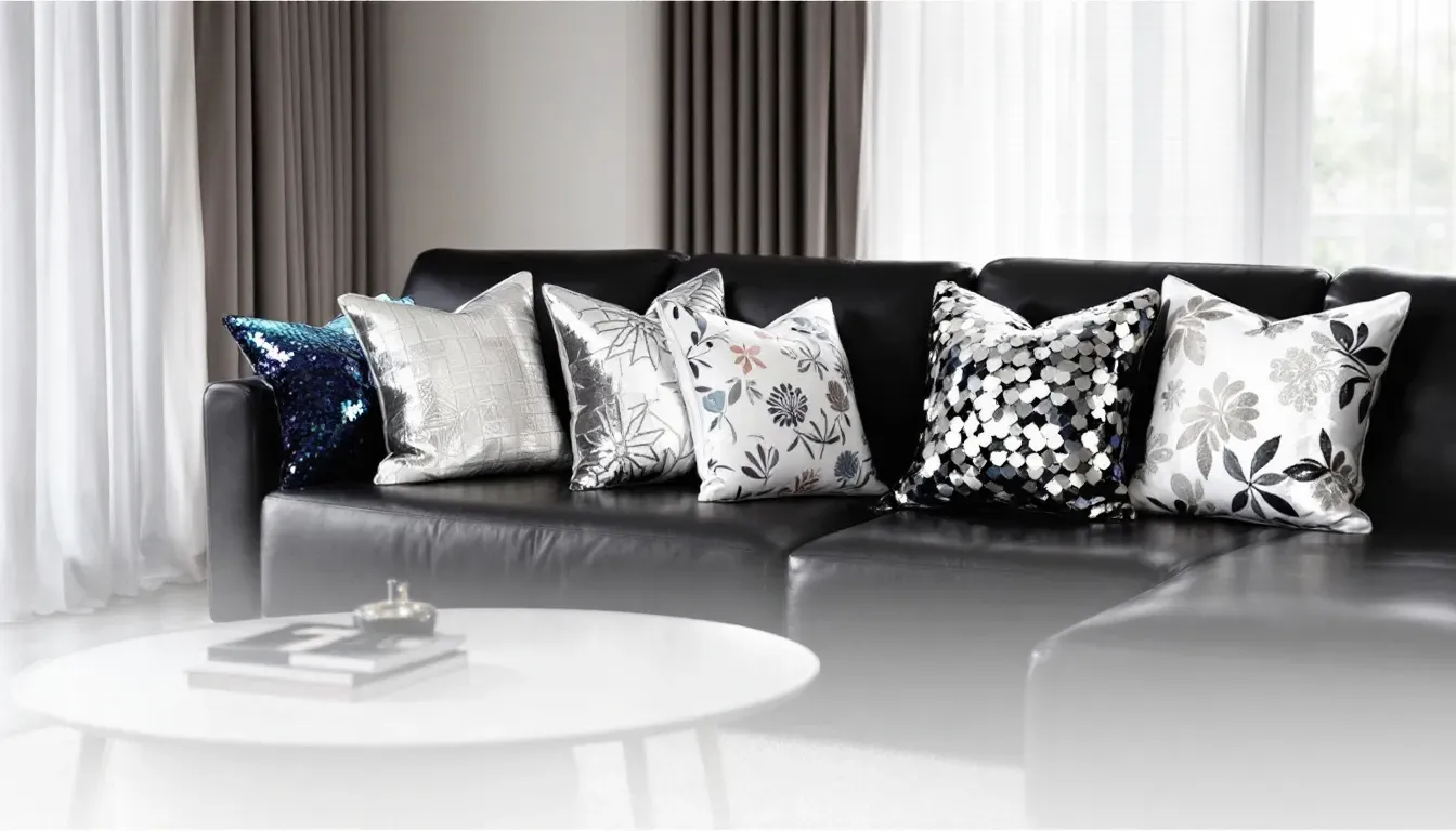 Custom Sequin Bag: Complete Guide to Personalized Sparkle Accessori