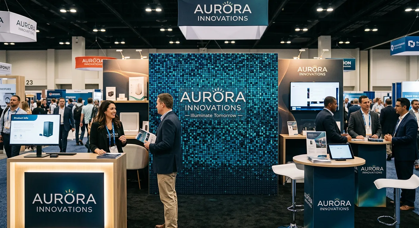 Sequin Marketing for Businesses: Interactive Brand Exposure