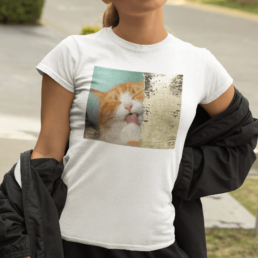 The Ultimate Guide to Caring for Your Camicie con paillettes and Apparel